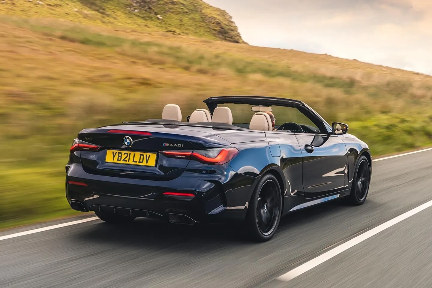 50031 online diecast market