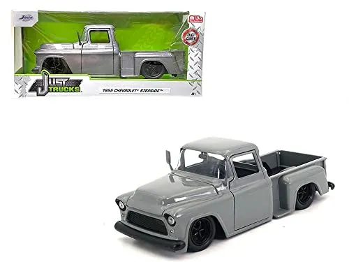/img/50032-collectible-diecast-trucks.webp