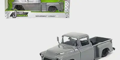 /img/50032-collectible-diecast-trucks.webp