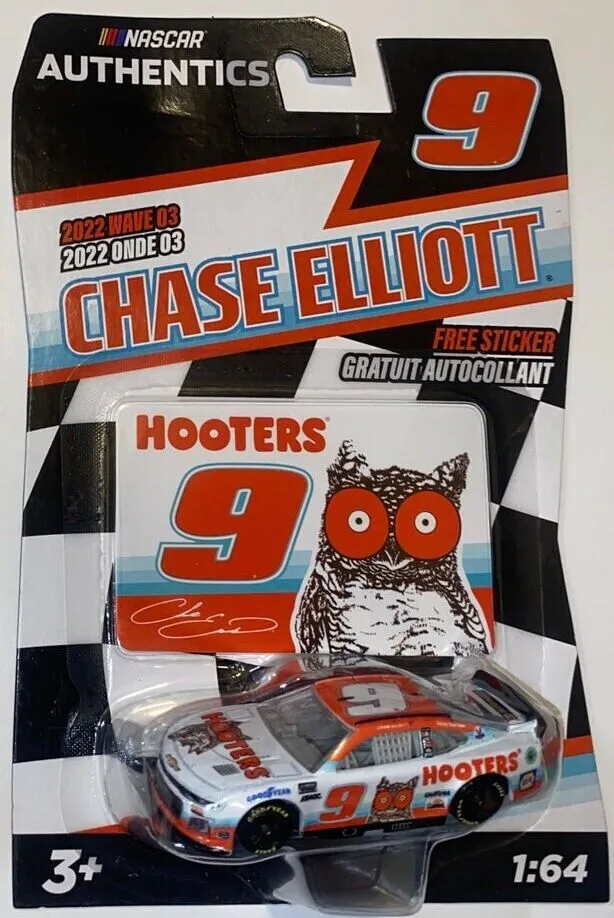 50035 winners circle diecast