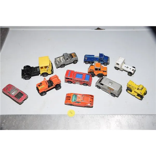 /img/50036-diecast-toys-comparison.webp