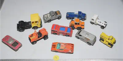 /img/50036-diecast-toys-comparison.webp