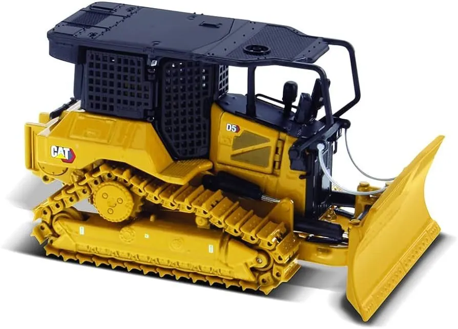 50040 rc bulldozer benefits