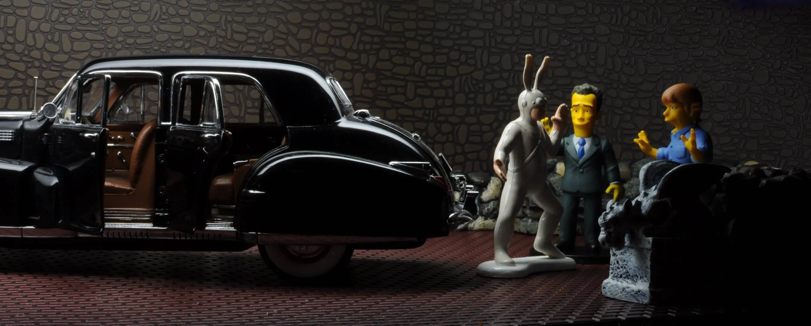 50045 insured shipping