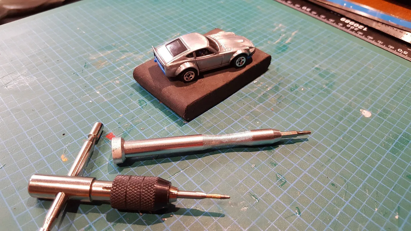 50045 shipping label