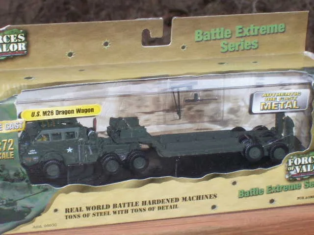 50047 british paratrooper