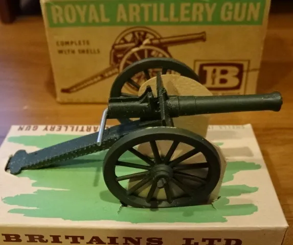 50047 soviet infantryman