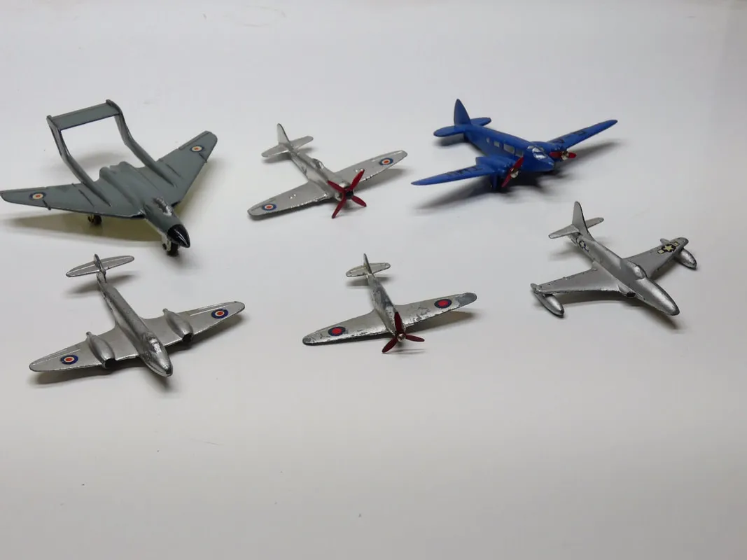 50049 choosing wholesale supplier