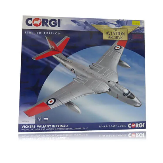 50049 diecast model car collection