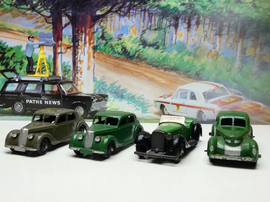 /img/50049-marketing-wholesale-diecast.webp