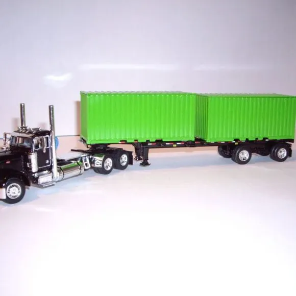 50049 supplier 1 diecast cars