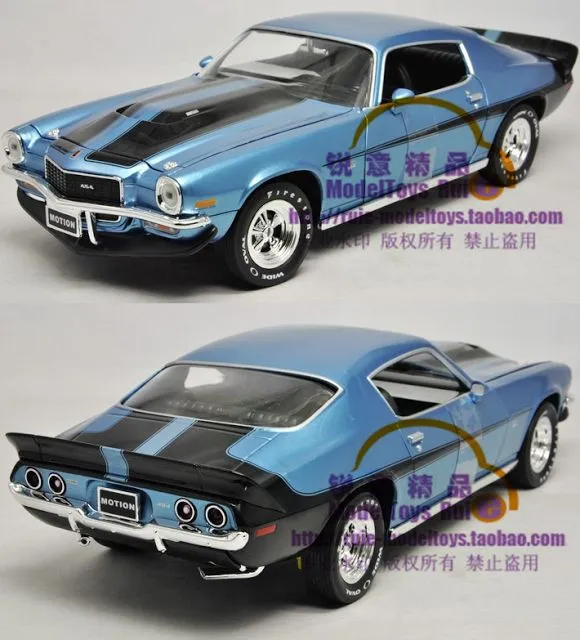 50049 supplier 2 diecast cars