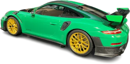 50049 wholesale diecast cars australia intro