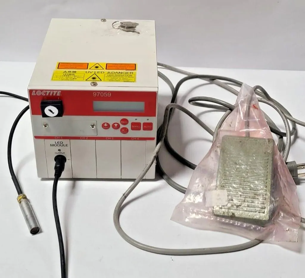 50050 diecast 97059 unique