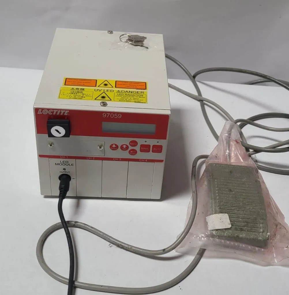 50050 diecast manufacturing