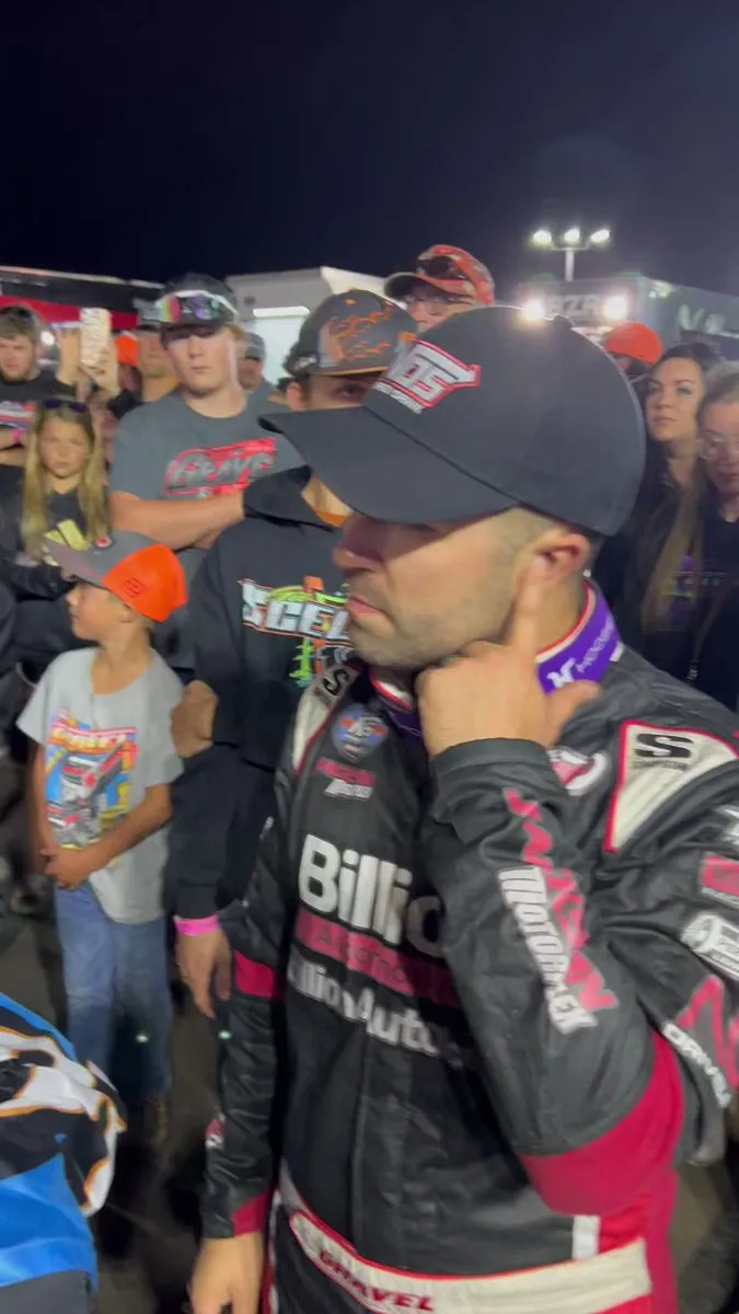 50055 diecast manufacturing