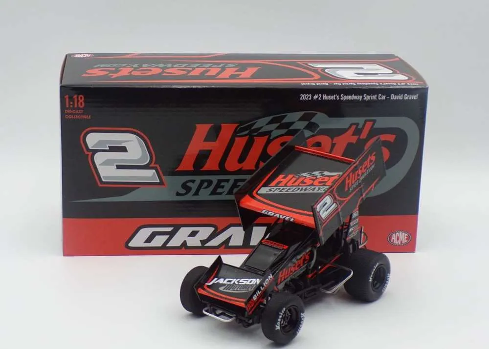 50055 diecast scale comparison