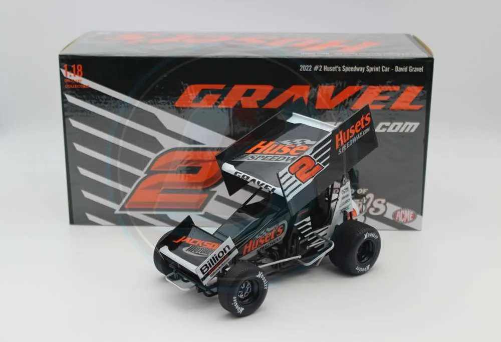 50055 diecast storage