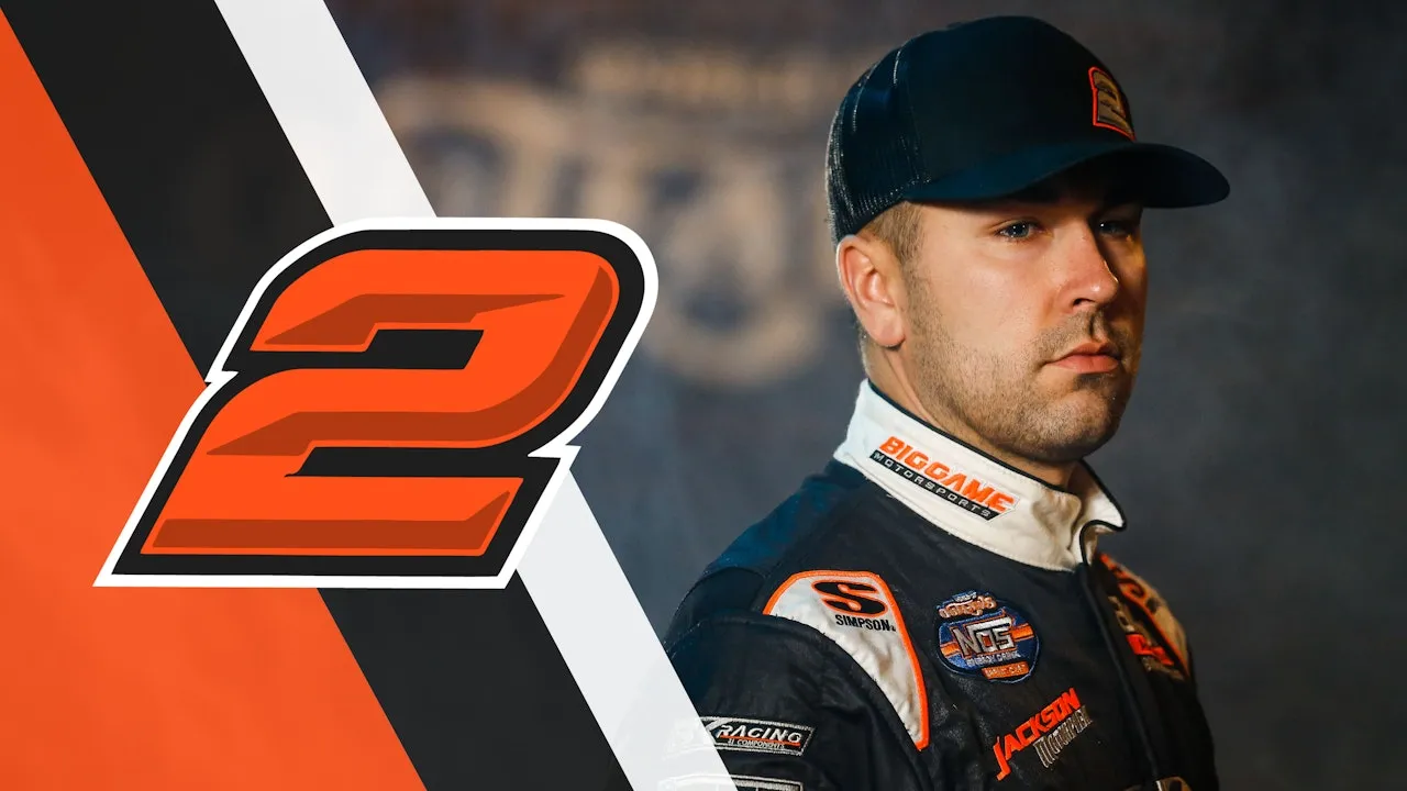 50055 rare diecast car