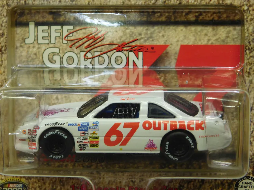 /img/50056-jeff-gordon-diecast-display-case.webp