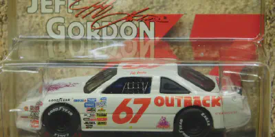 /img/50056-jeff-gordon-diecast-display-case.webp