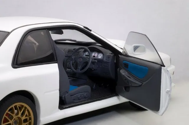 50059 autoart detail