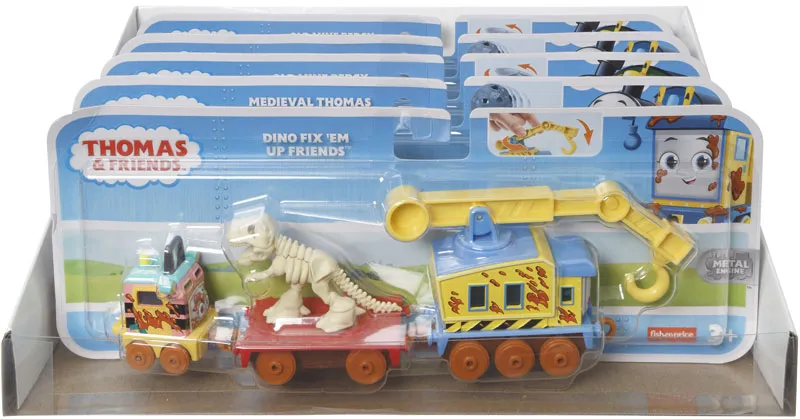 50060 thomas and friends diecast marketplaces