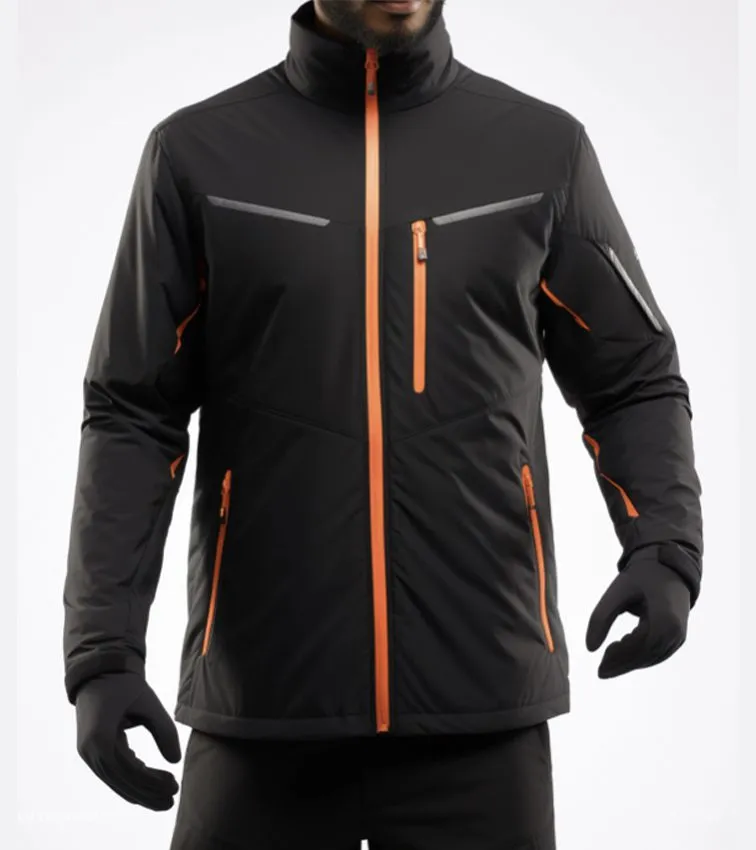 50061 commercial vehicle diecast