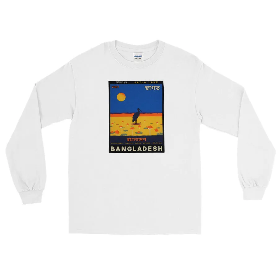 50061 diecast models bangladesh