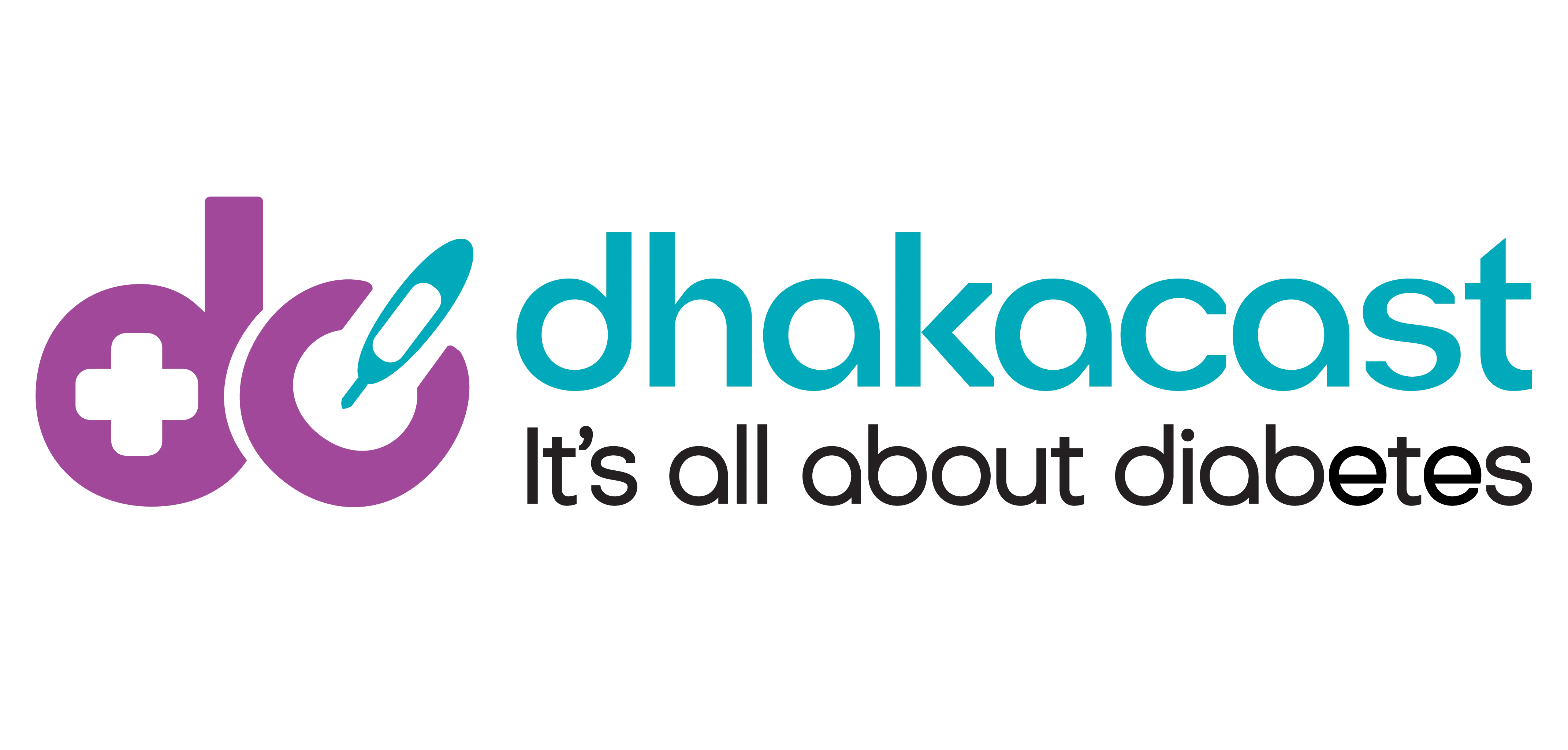 50061 modern sports cars diecast