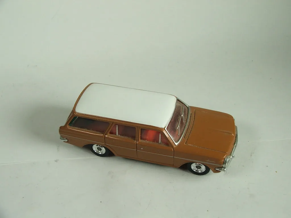 50062 holden wagon diecast model hobby shop
