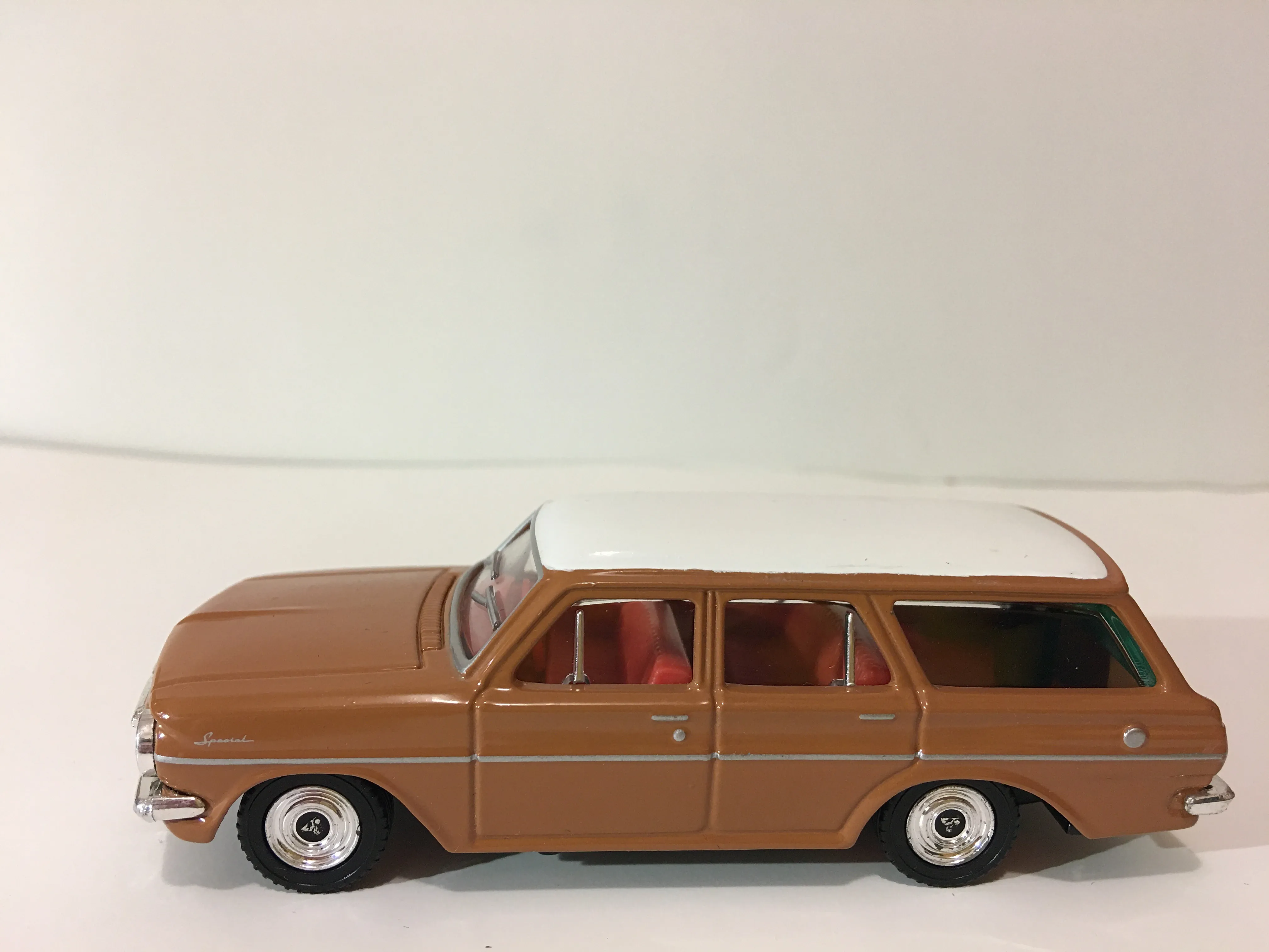 50062 holden wagon diecast model marketplace