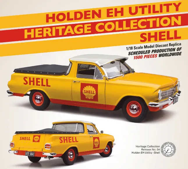 50062 holden wagon diecast model rare