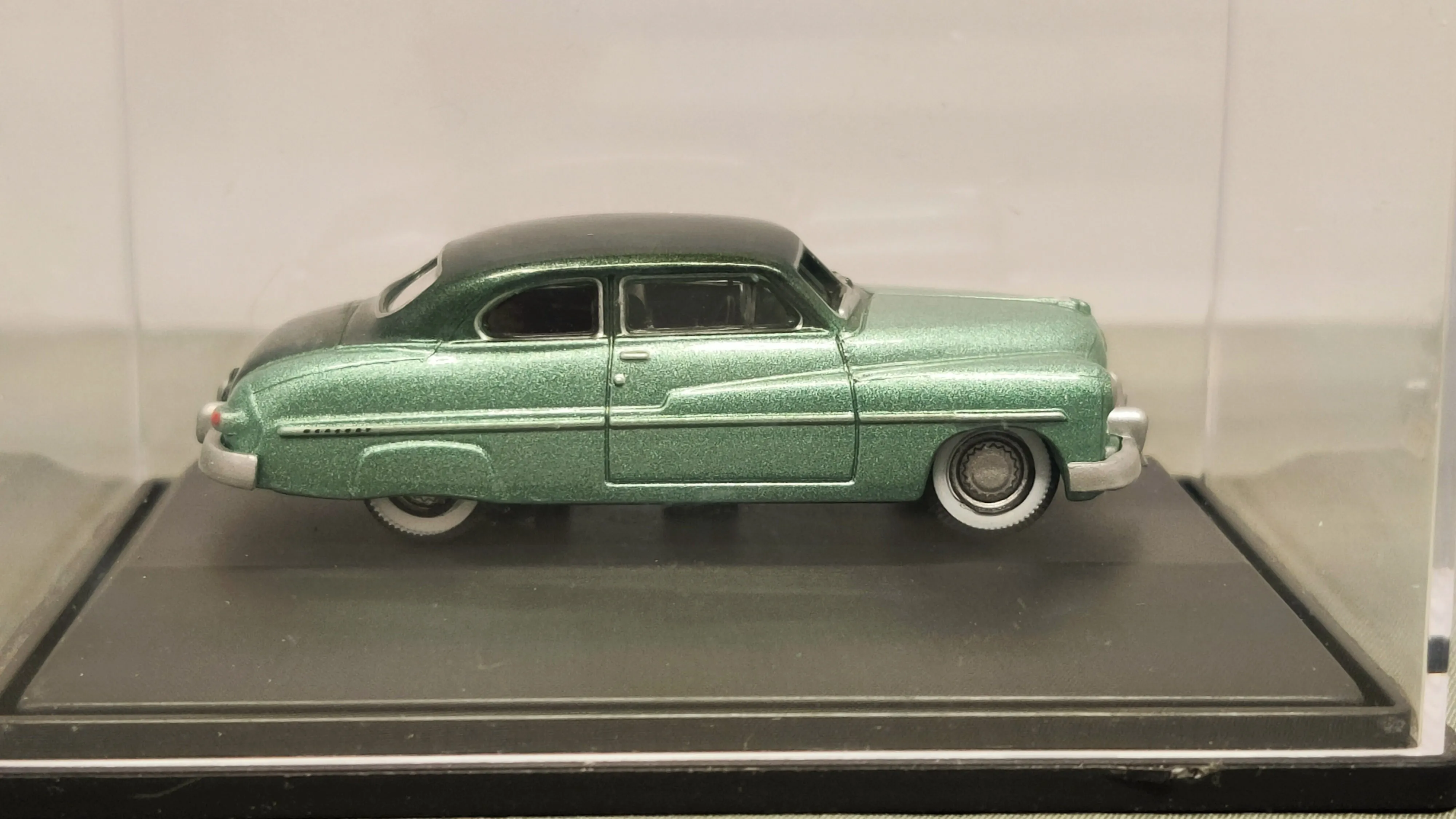 50064 oxford diecast ho model 5