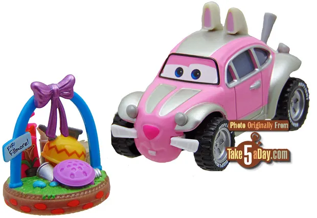 /img/50066-easter-buggy-cars-diecast-value.webp
