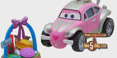 /img/50066-easter-buggy-cars-diecast-value.webp