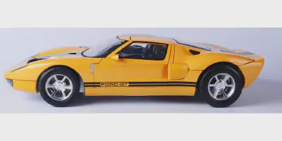 /img/50067-ford-gt-collection.webp