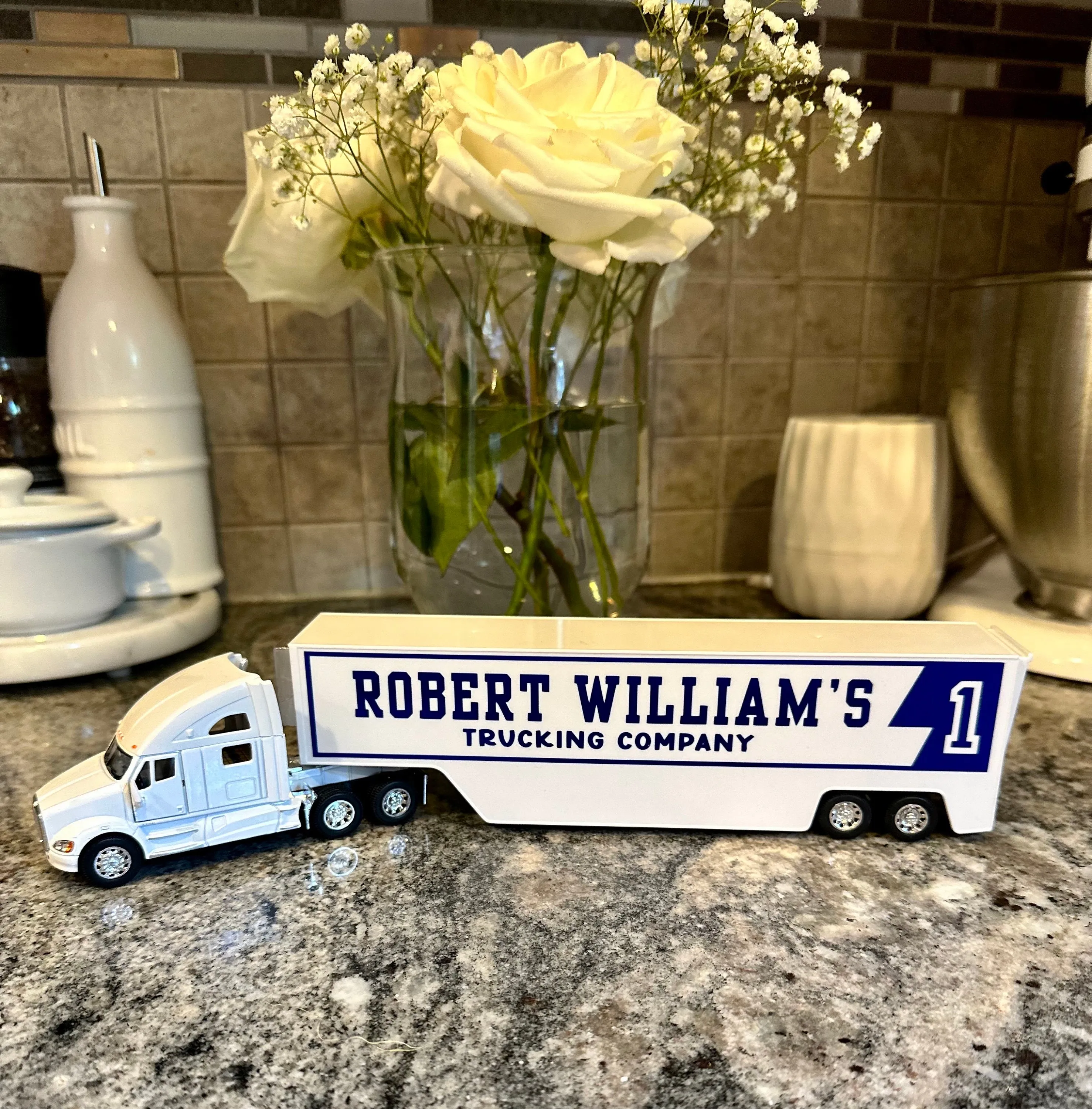 50068 ford f150 diecast