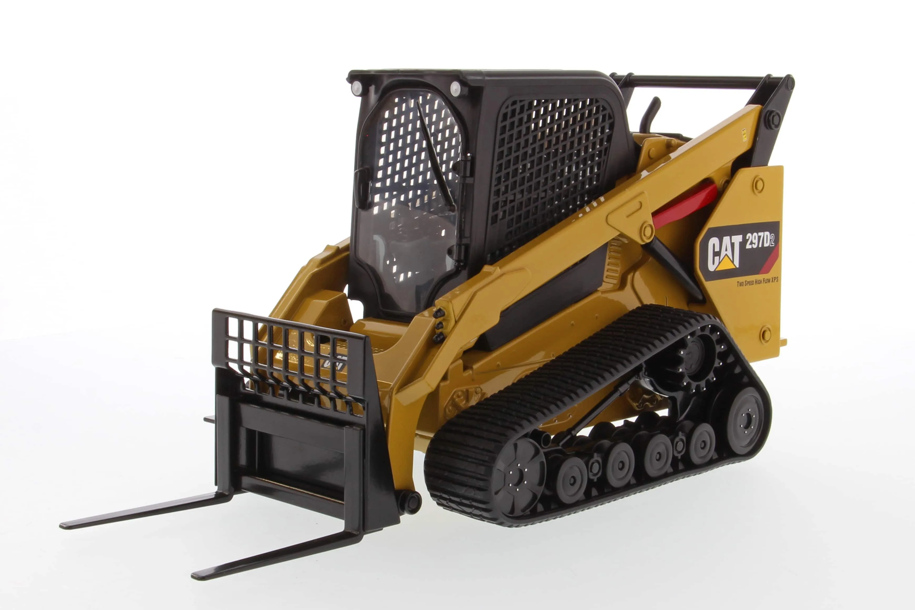 50070 namac diecast buying