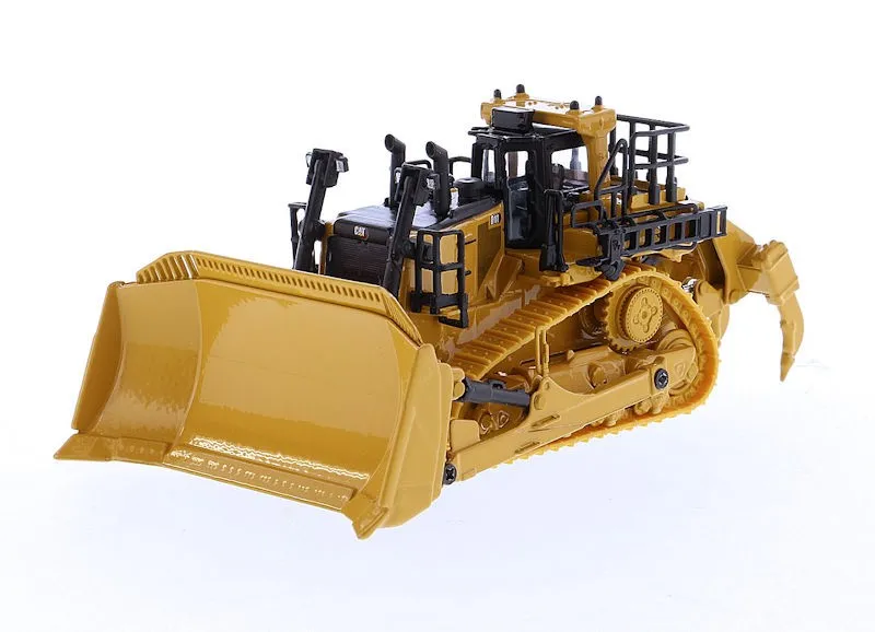 50070 namac diecast community