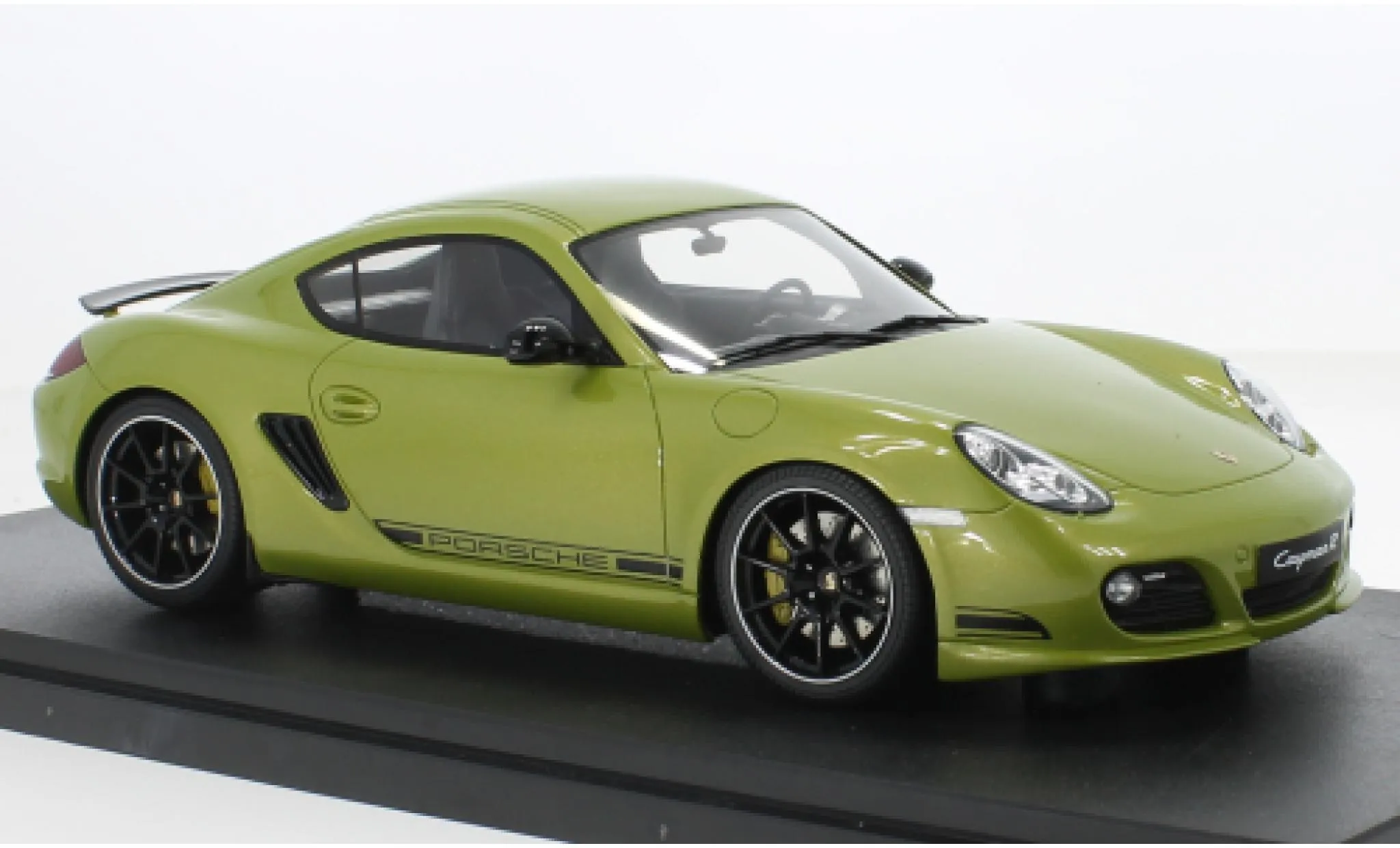 /img/50072-diecast-porsche-cayman-value-assessment.webp