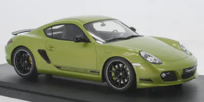 /img/50072-diecast-porsche-cayman-value-assessment.webp