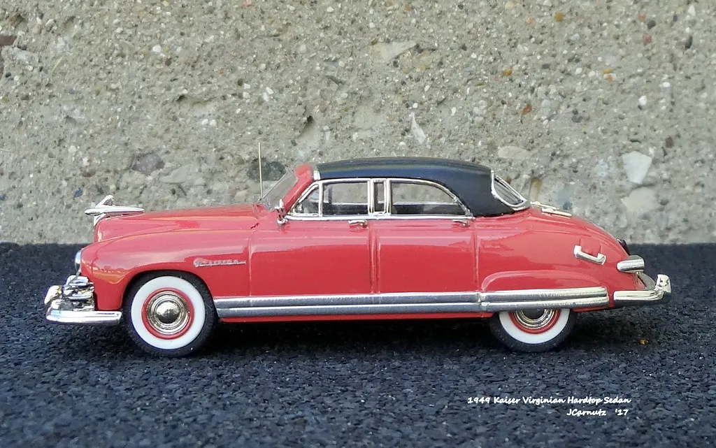 50073 diecast burgas scales