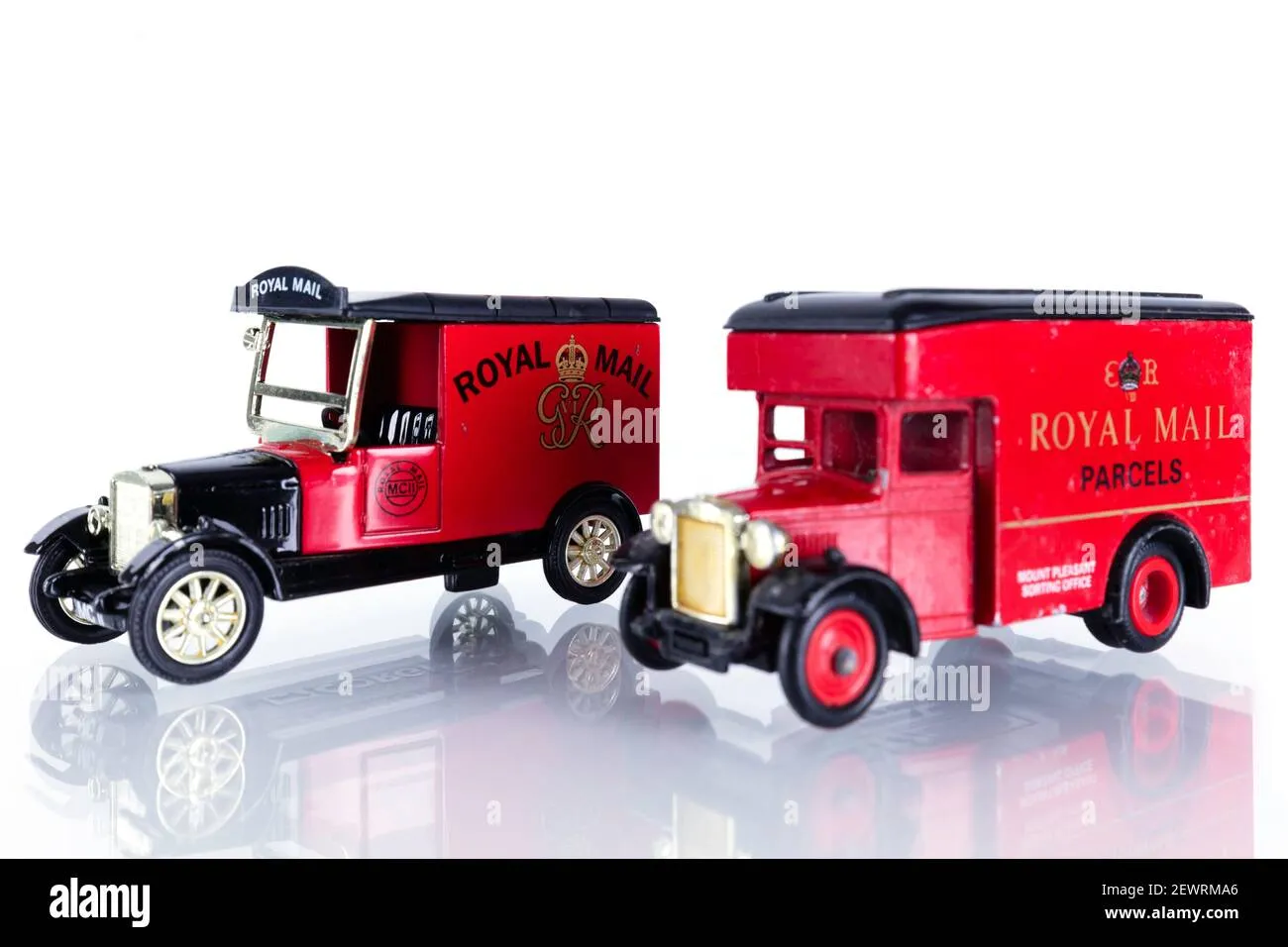 /img/50074-royal-mail-diecast-models-maintenance.webp