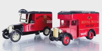 /img/50074-royal-mail-diecast-models-maintenance.webp