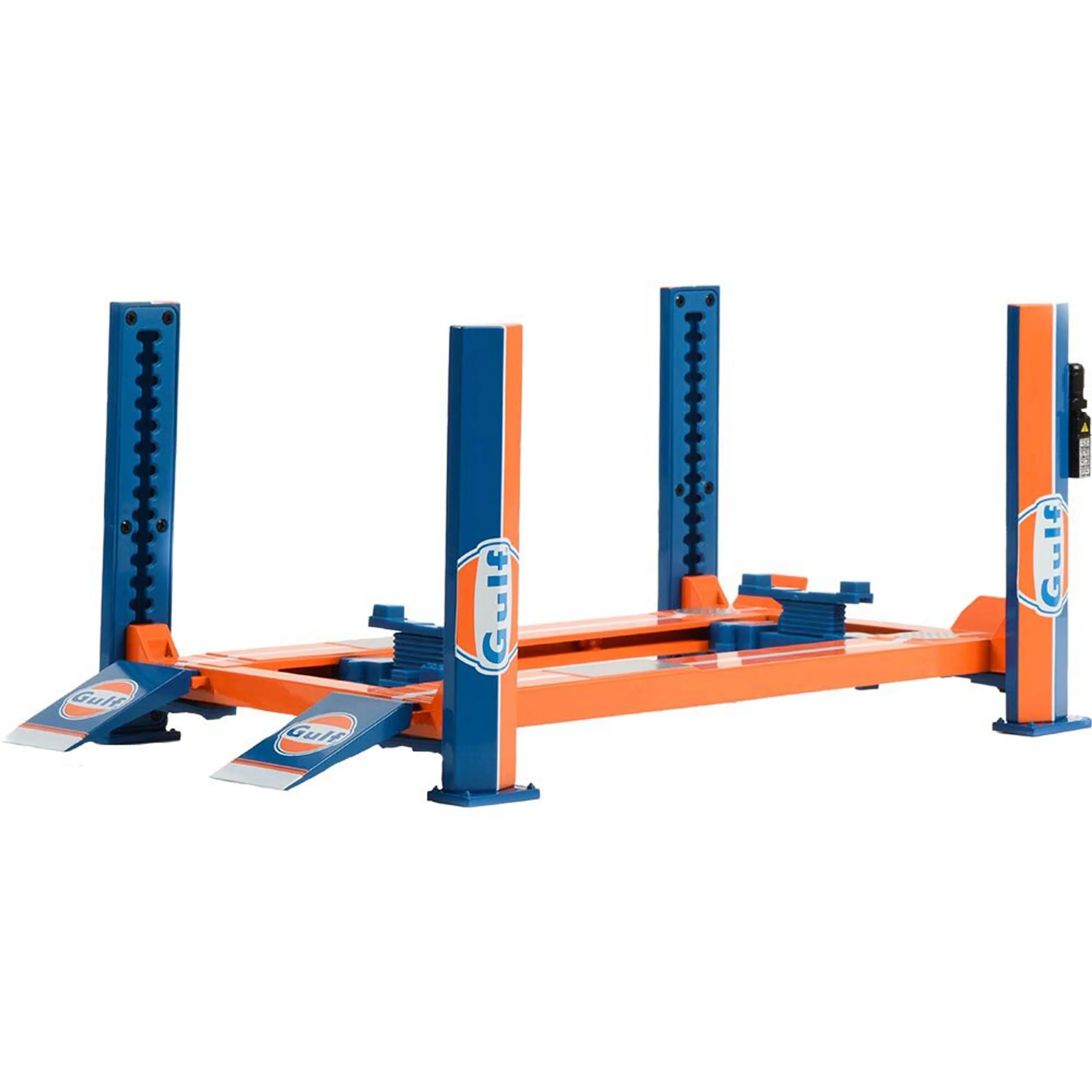 50075 diecast collectible models 6