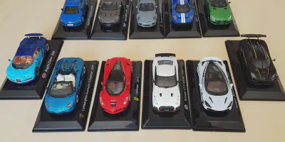 /img/50075-diecast-collectible-models-7.webp