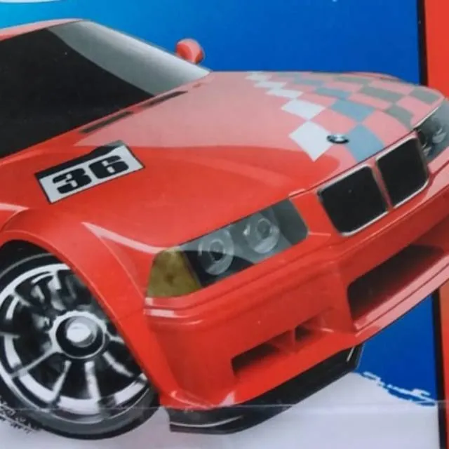 50076 diecast mercedes scale