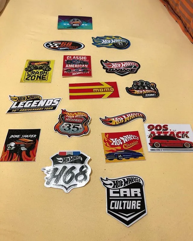 50078 chassis hot wheels