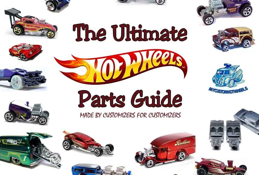 /img/50078-hot-wheels-collection-storage.webp